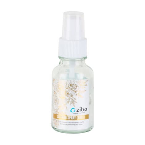 https://app.sanatyariran.com/upload/products/202506/17497216982729.jpg