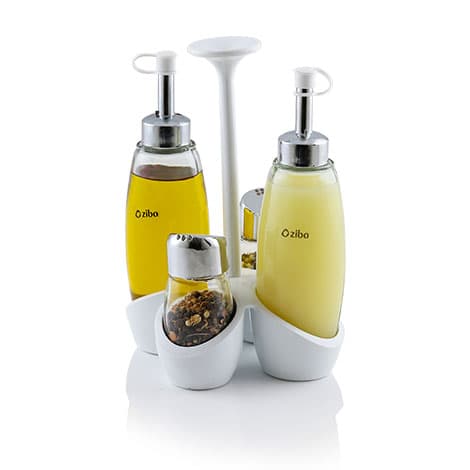 https://app.sanatyariran.com/upload/products/202506/17497218583267.jpg