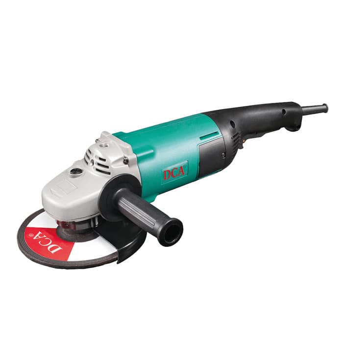 https://app.sanatyariran.com/upload/products/202506/17497253579596.jpg