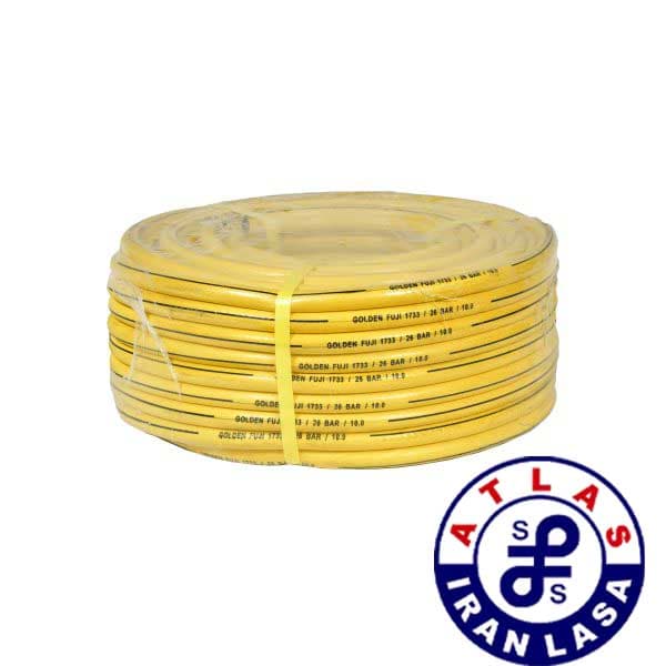 https://app.sanatyariran.com/upload/products/202506/17497256158700.jpg