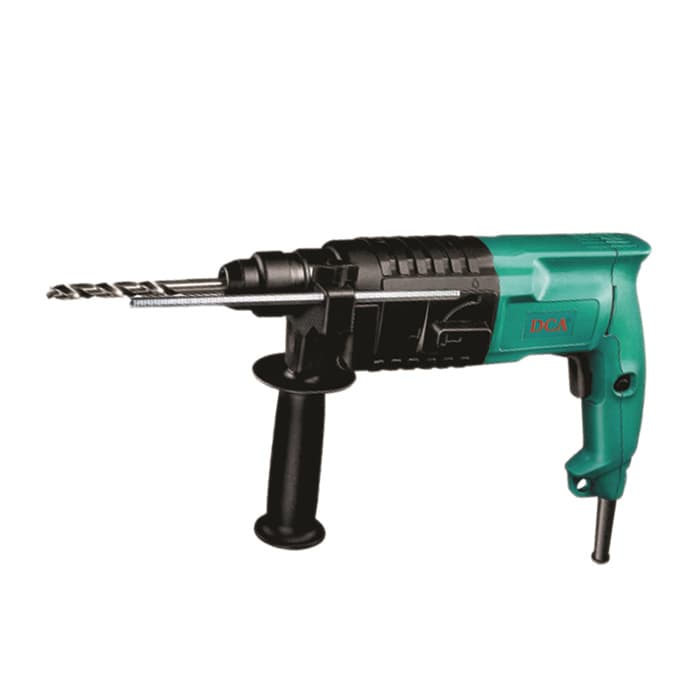https://app.sanatyariran.com/upload/products/202506/17497260115937.jpg