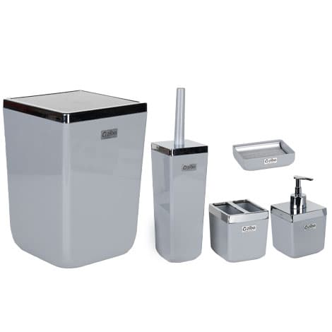 https://app.sanatyariran.com/upload/products/202506/17497264977539.jpg