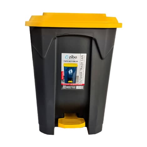 https://app.sanatyariran.com/upload/products/202506/17497269101738.jpg