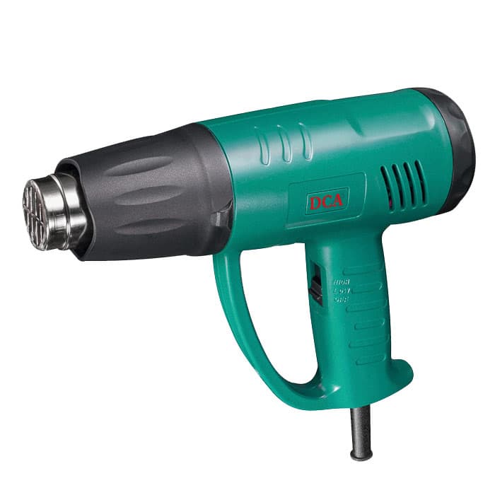 https://app.sanatyariran.com/upload/products/202506/17497269706647.jpg