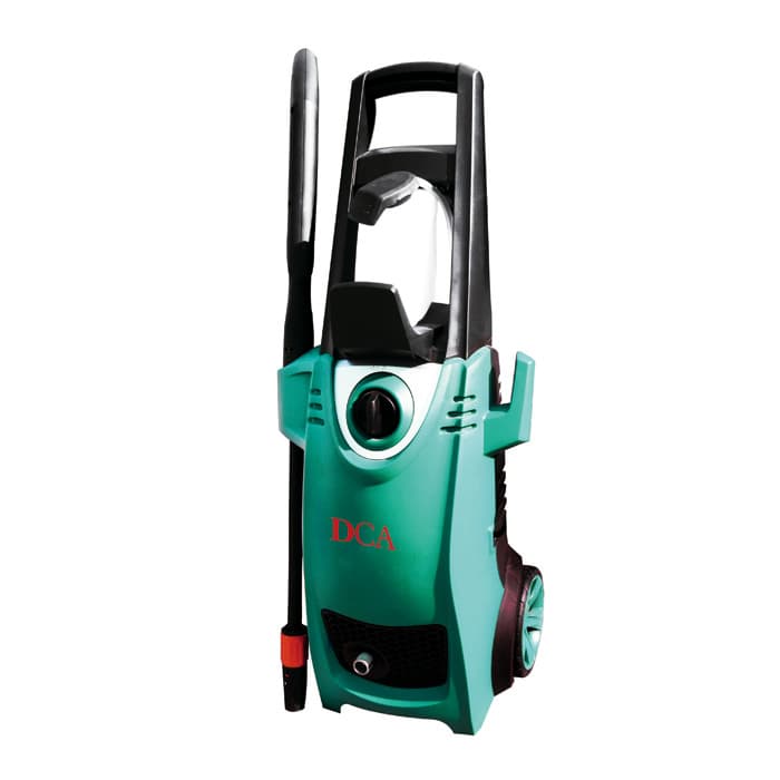 https://app.sanatyariran.com/upload/products/202506/17497270334892.jpg