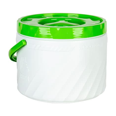 https://app.sanatyariran.com/upload/products/202506/17497282566169.jpg