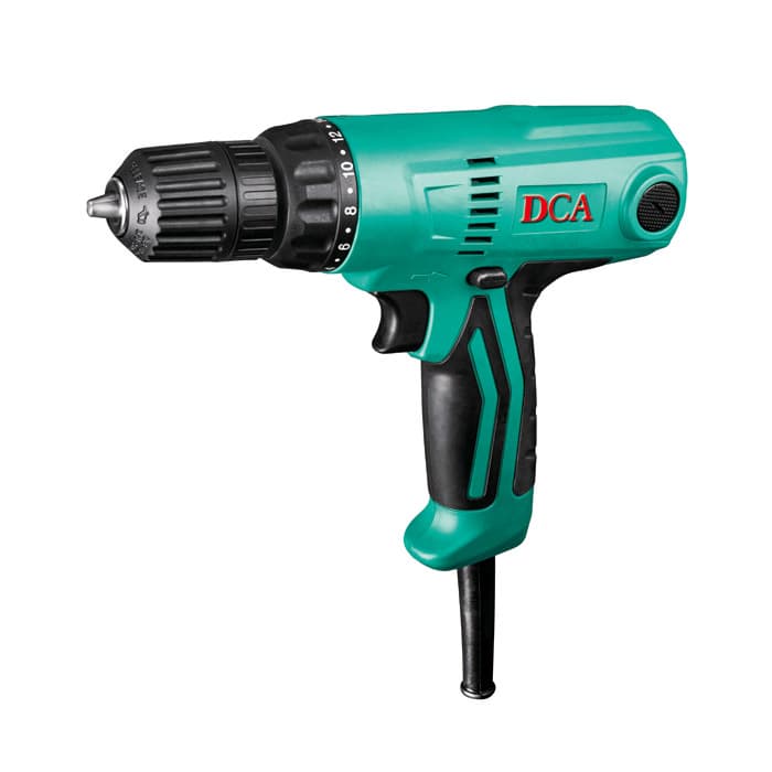 https://app.sanatyariran.com/upload/products/202506/17497286981970.jpg
