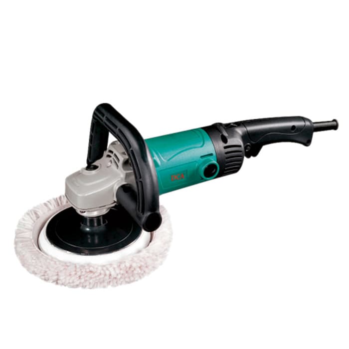 https://app.sanatyariran.com/upload/products/202506/17497287991326.jpg