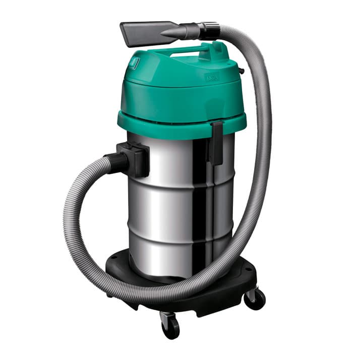https://app.sanatyariran.com/upload/products/202506/17497316413934.jpg