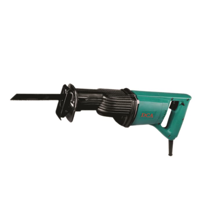 https://app.sanatyariran.com/upload/products/202506/17497317179765.jpg