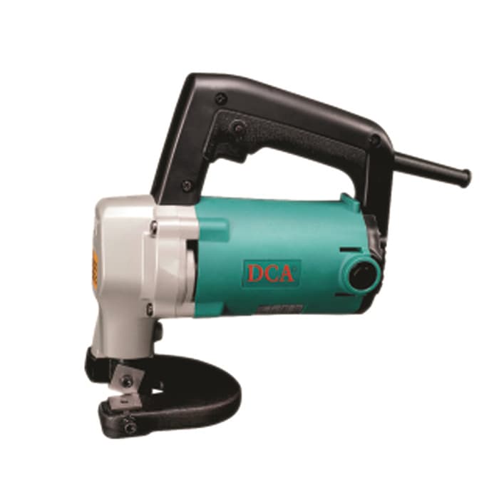 https://app.sanatyariran.com/upload/products/202506/17497318021965.jpg