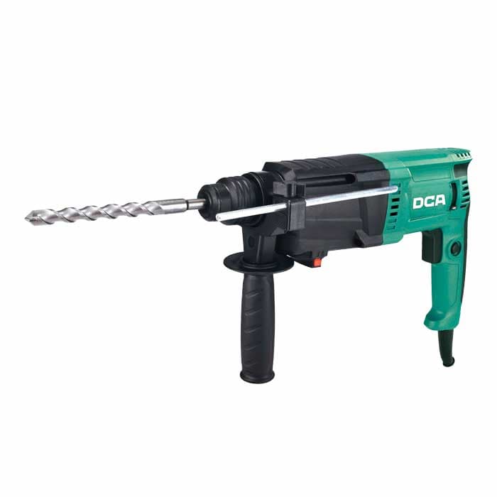 https://app.sanatyariran.com/upload/products/202506/17497365569287.jpg