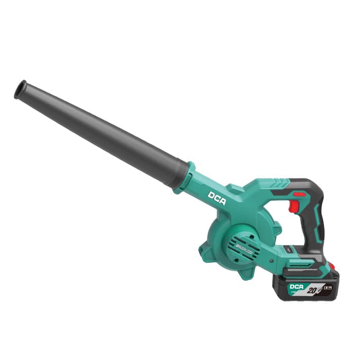 https://app.sanatyariran.com/upload/products/202506/17497366615424.jpg