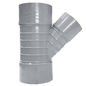 منتج الشركة