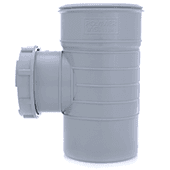 https://app.sanatyariran.com/upload/products/202507/17524704139172.png
