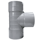 https://app.sanatyariran.com/upload/products/202507/17524710776018.png