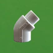 منتج الشركة