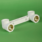 https://app.sanatyariran.com/upload/products/202507/17524742162873.png