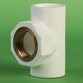 https://app.sanatyariran.com/upload/products/202507/17524743845540.png