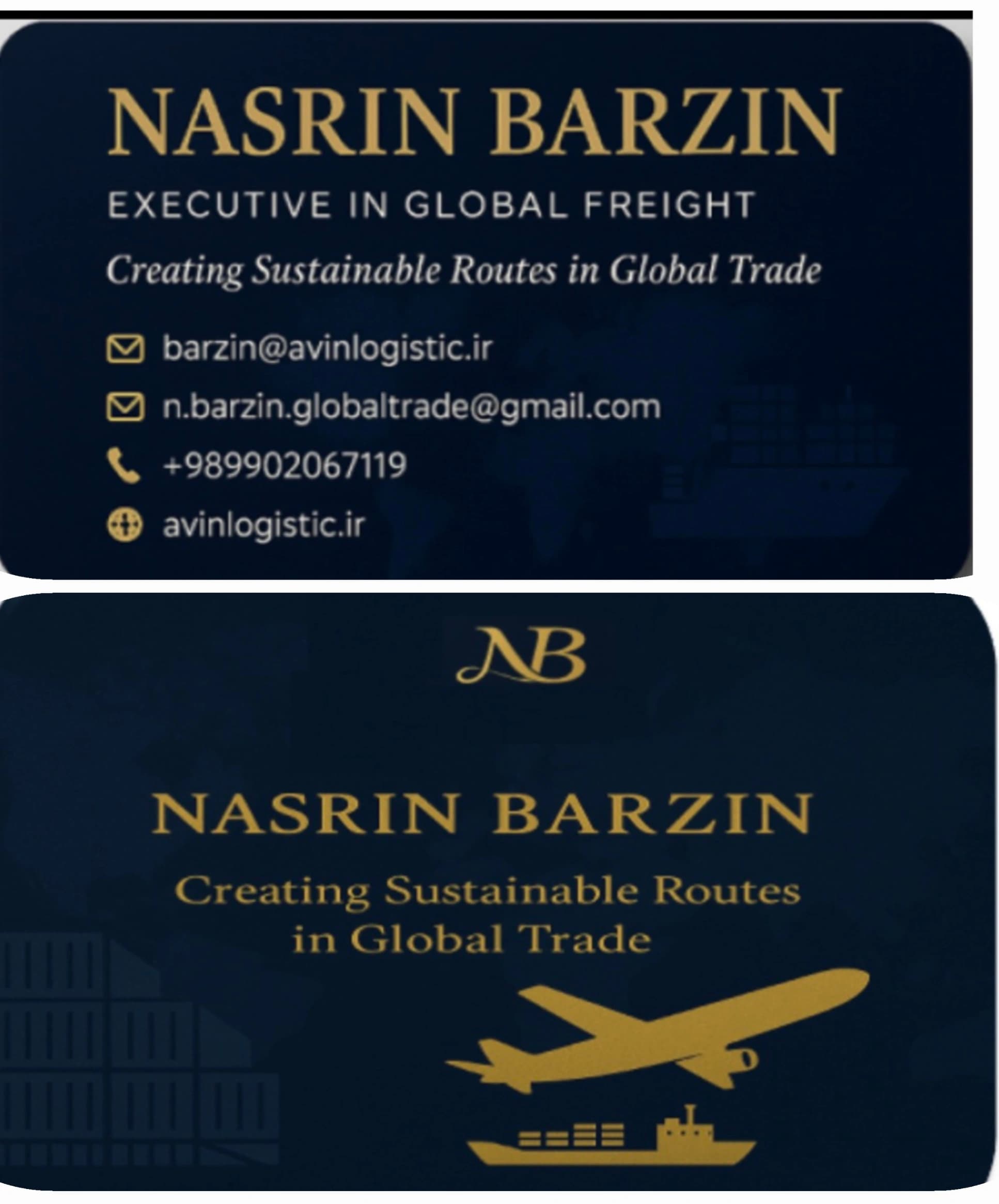 https://app.sanatyariran.com/upload/products/202508/17541682988024.webp