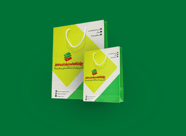 https://app.sanatyariran.com/upload/products/202508/17548131514994.jpg