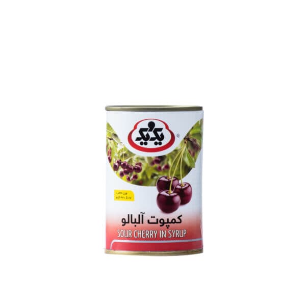 https://app.sanatyariran.com/upload/products/202508/17548144444701.jpg