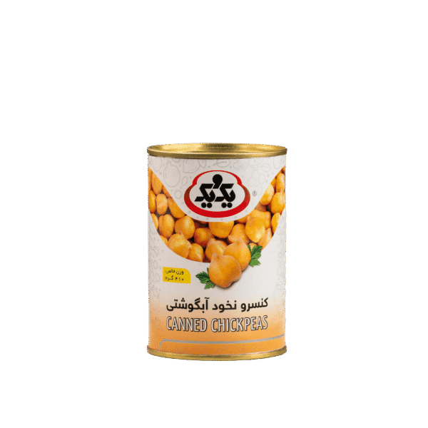https://app.sanatyariran.com/upload/products/202508/17548147798849.png