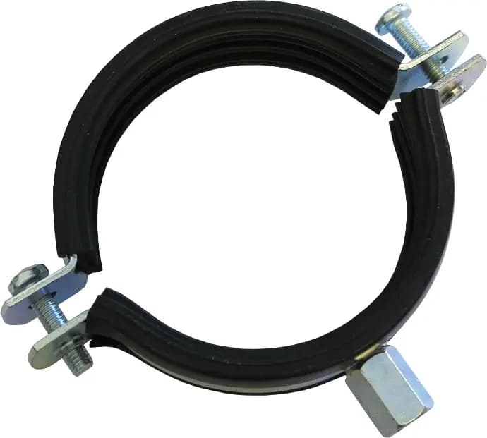 https://app.sanatyariran.com/upload/products/202508/17548149801337.webp