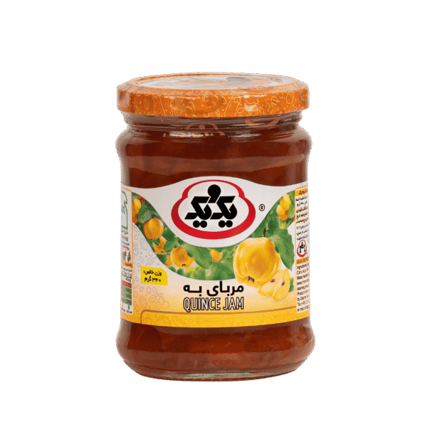 https://app.sanatyariran.com/upload/products/202508/17548159495988.png