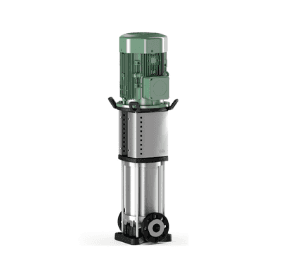 https://app.sanatyariran.com/upload/products/202508/17548166333341.PNG