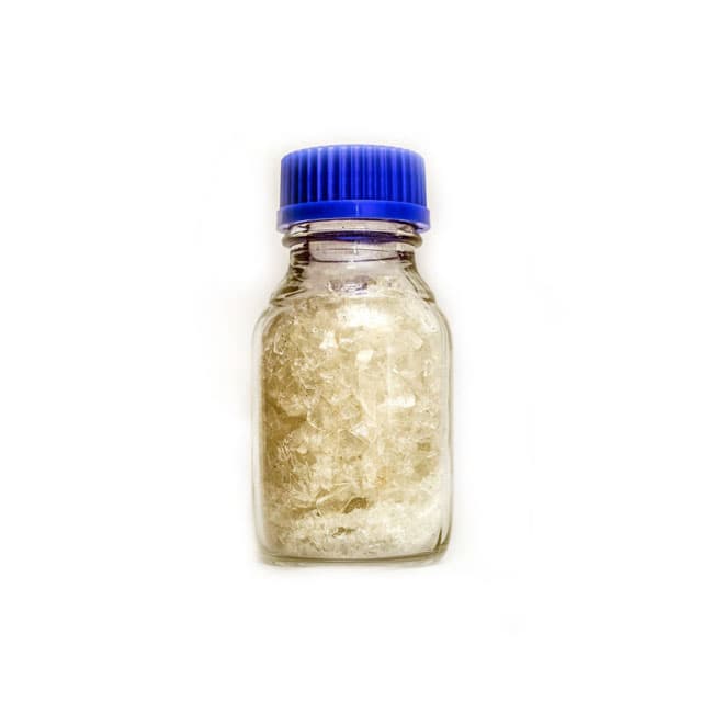 https://app.sanatyariran.com/upload/products/202508/17548195914219.jpg