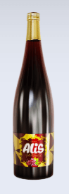https://app.sanatyariran.com/upload/products/202508/17548198206732.PNG