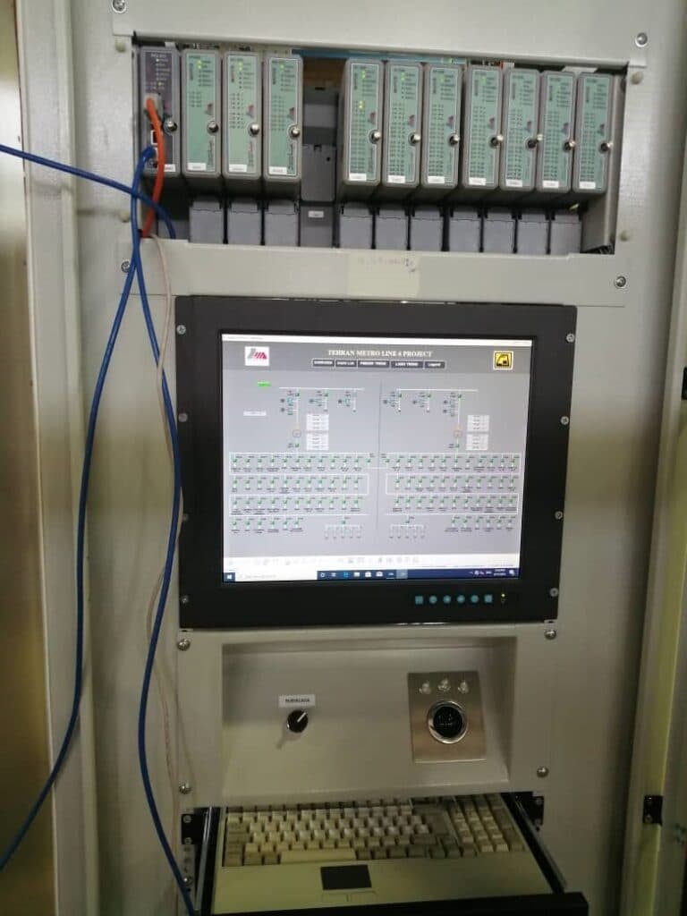 https://app.sanatyariran.com/upload/products/202508/17548209155392.jpg