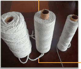 https://app.sanatyariran.com/upload/products/202508/17548223294422.PNG