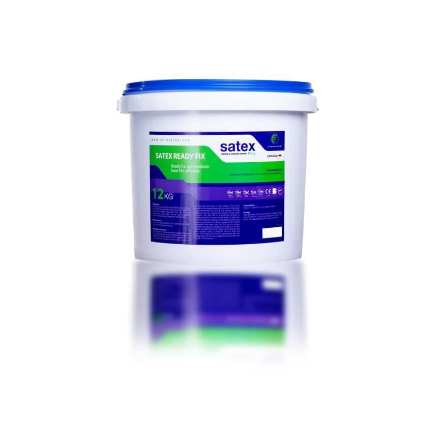 https://app.sanatyariran.com/upload/products/202508/17548230834964.jpg