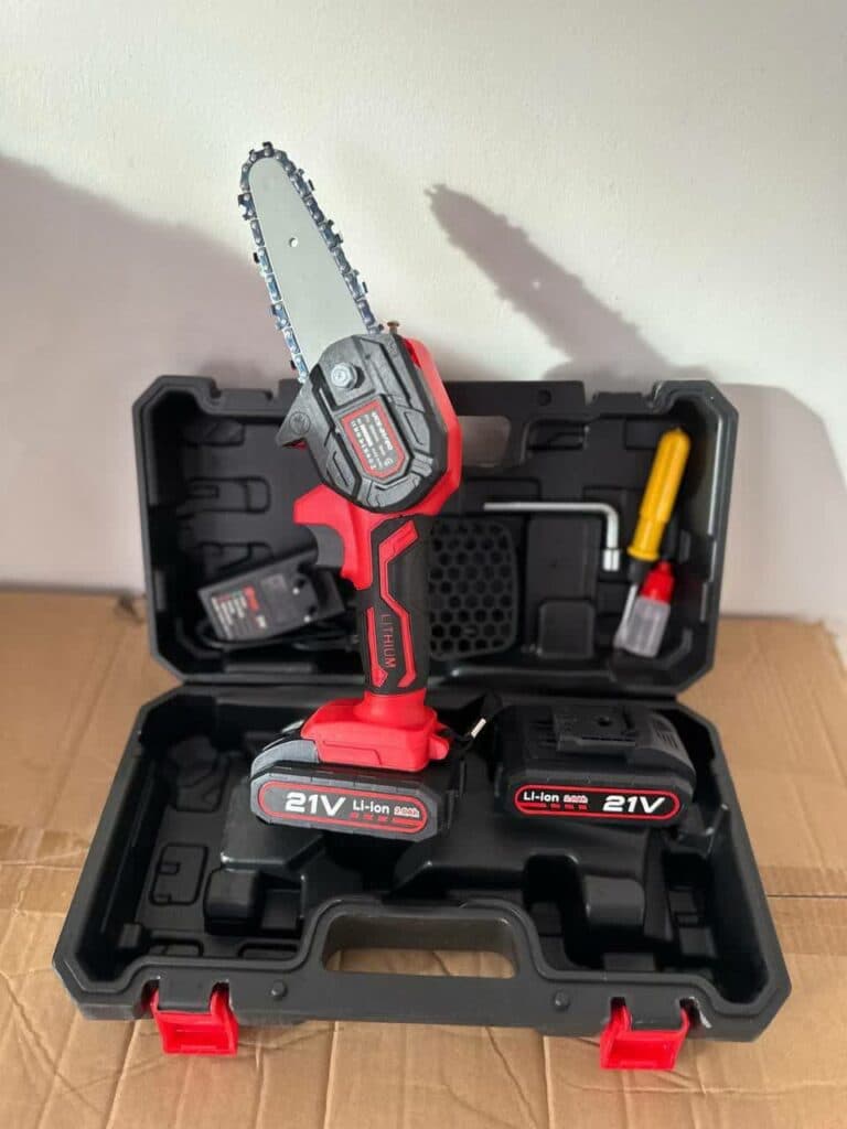 https://app.sanatyariran.com/upload/products/202508/17548241866039.jpg