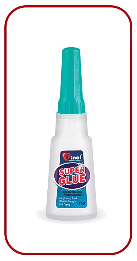 https://app.sanatyariran.com/upload/products/202508/17548246275888.jpg