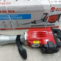 https://app.sanatyariran.com/upload/products/202508/17548247678800.jpg