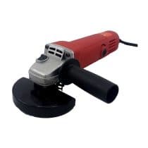 https://app.sanatyariran.com/upload/products/202508/17548510842857.jpg