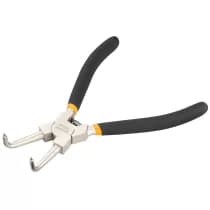 https://app.sanatyariran.com/upload/products/202508/17548518476675.webp