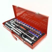 https://app.sanatyariran.com/upload/products/202508/17548524254383.jpg