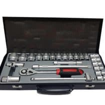 https://app.sanatyariran.com/upload/products/202508/17548524709240.jpg