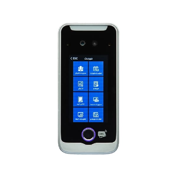 https://app.sanatyariran.com/upload/products/202508/17548930982499.webp