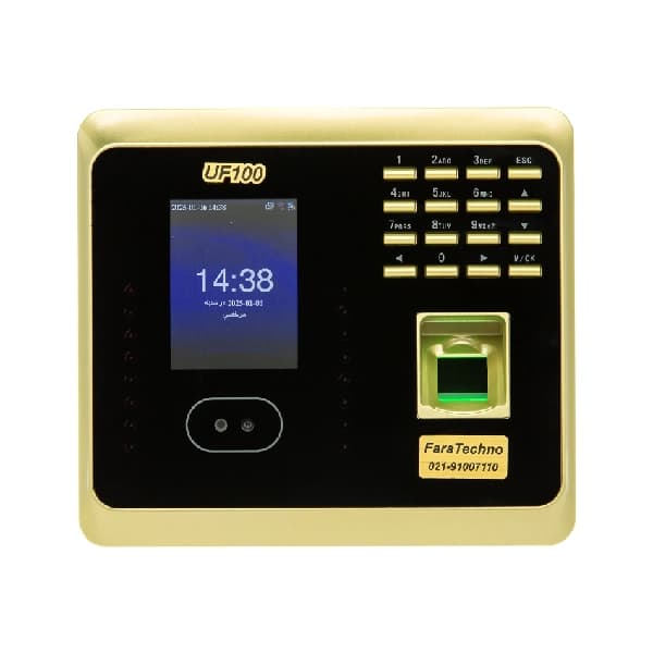 https://app.sanatyariran.com/upload/products/202508/17548937385364.webp