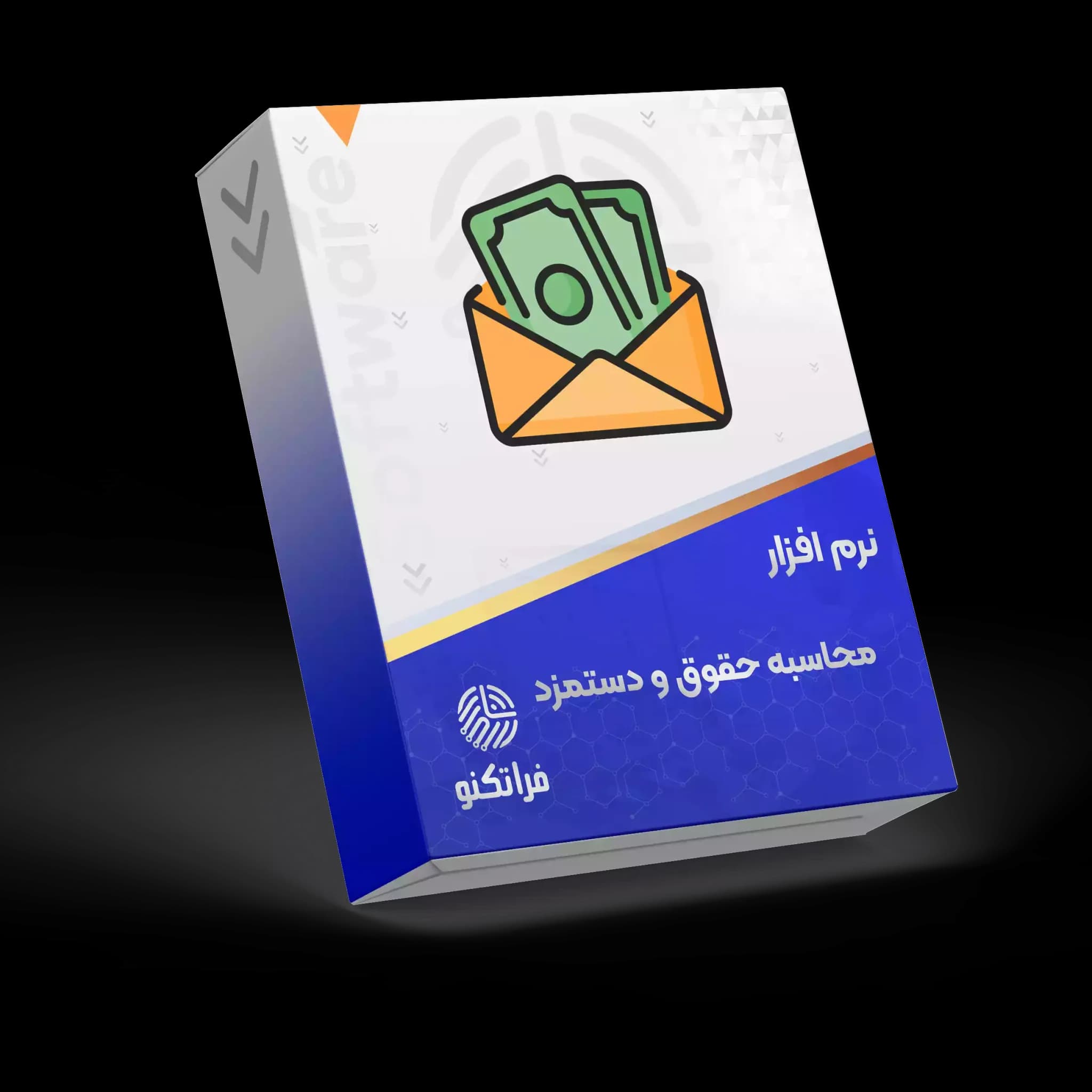 https://app.sanatyariran.com/upload/products/202508/17548951716169.webp