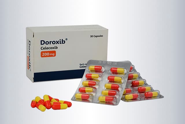 https://app.sanatyariran.com/upload/products/202508/17549105976847.jpg