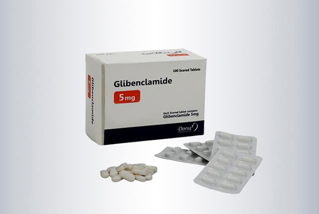 https://app.sanatyariran.com/upload/products/202508/17549109528514.jpg
