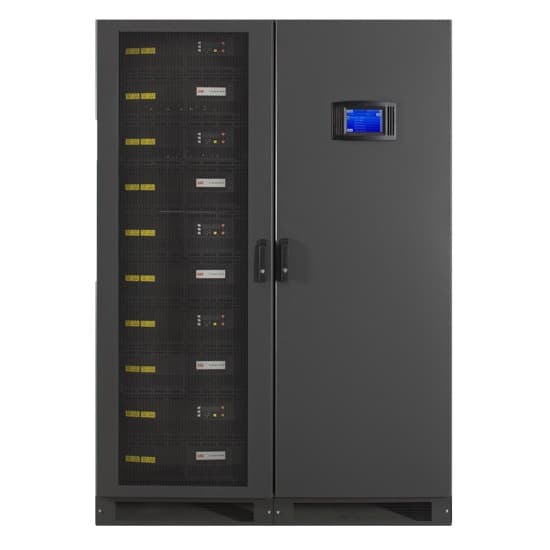 https://app.sanatyariran.com/upload/products/202508/17549109615257.jpg