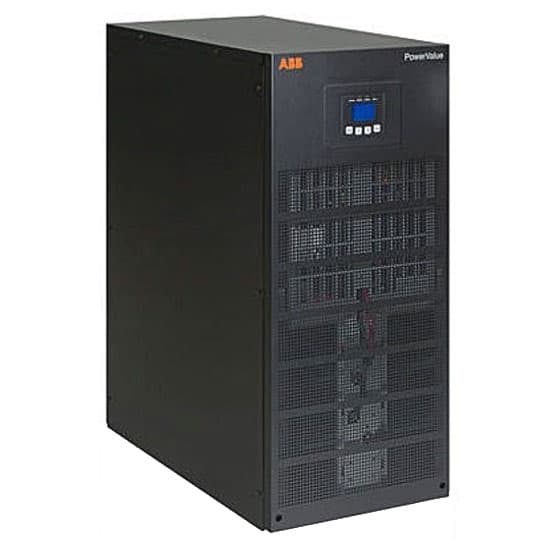 https://app.sanatyariran.com/upload/products/202508/17549109849750.jpg
