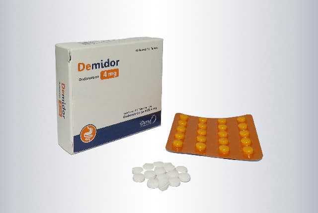 https://app.sanatyariran.com/upload/products/202508/17549111782542.jpg
